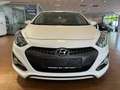 Hyundai i30 Coupe Design Blanco - thumbnail 5
