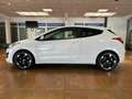 Hyundai i30 Coupe Design Blanco - thumbnail 7