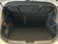 Hyundai i30 Coupe Design Blanco - thumbnail 15