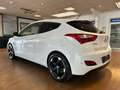 Hyundai i30 Coupe Design Blanco - thumbnail 3
