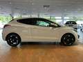 Hyundai i30 Coupe Design Blanco - thumbnail 6