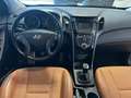 Hyundai i30 Coupe Design Blanco - thumbnail 12