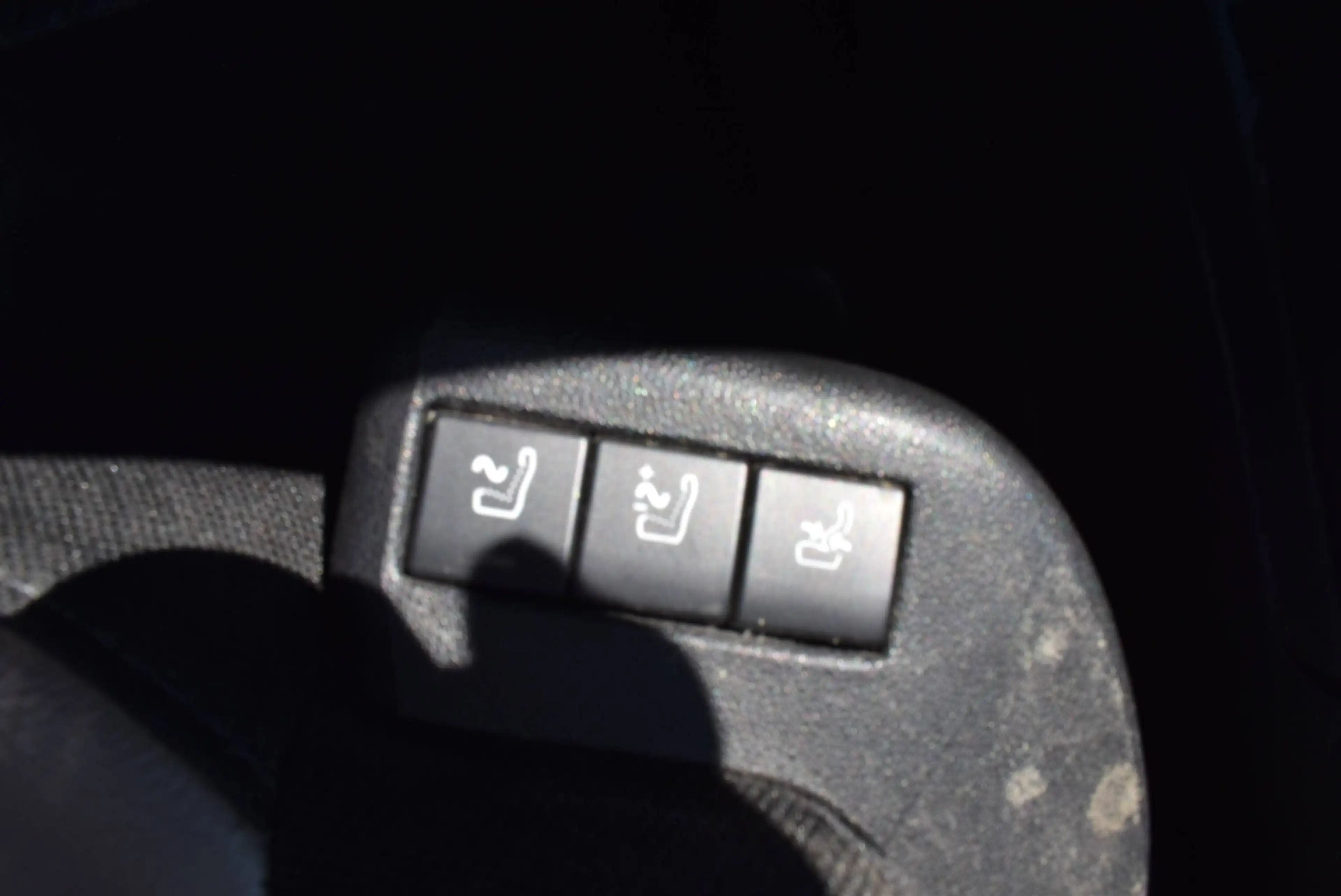 Citroen Grand C4 Picasso 1.6 BlueHDi Exclusive 7PL/Pano/Autom**B2B FIX PRICE** — photo 9