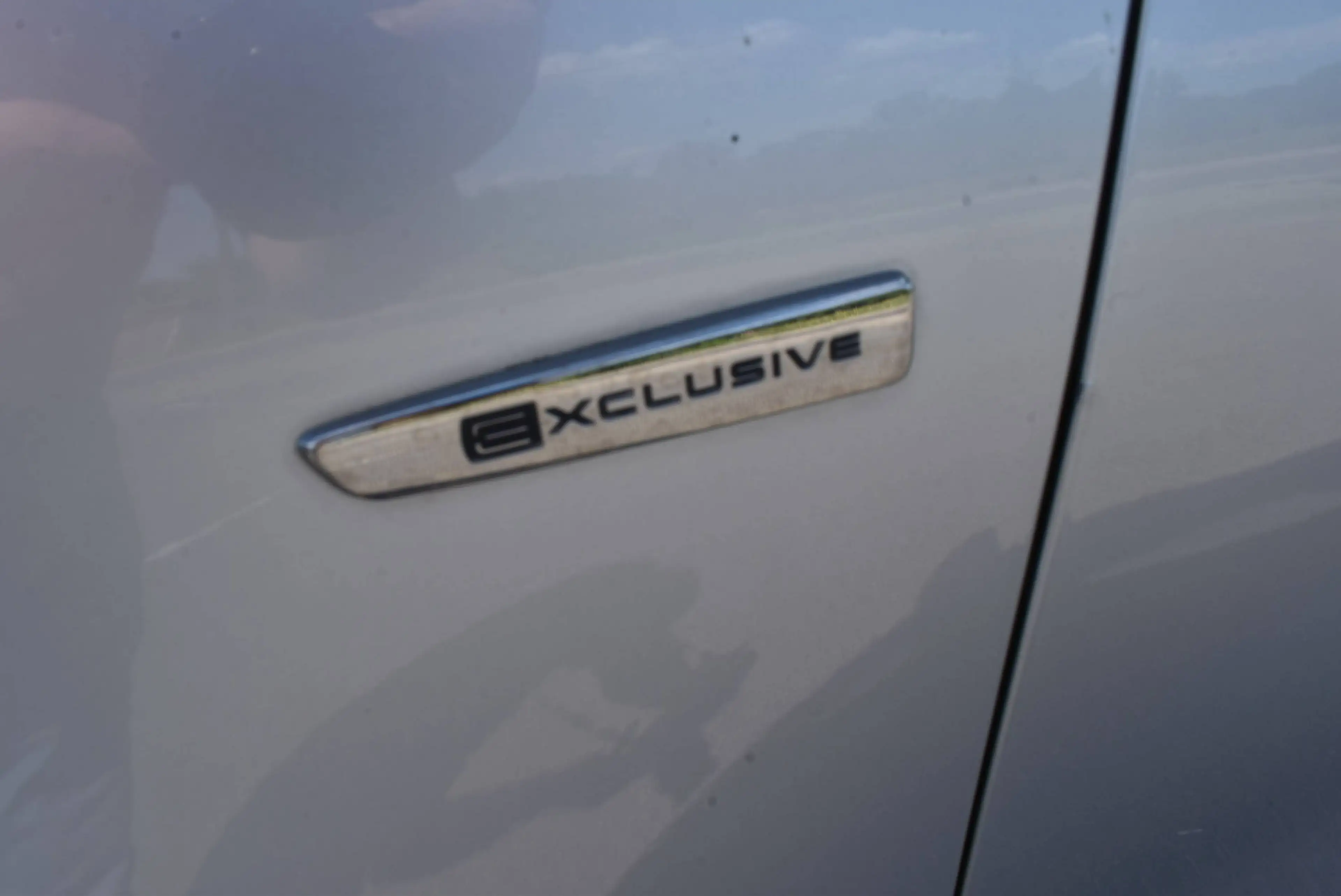 Citroen Grand C4 Picasso 1.6 BlueHDi Exclusive 7PL/Pano/Autom**B2B FIX PRICE** — photo 3