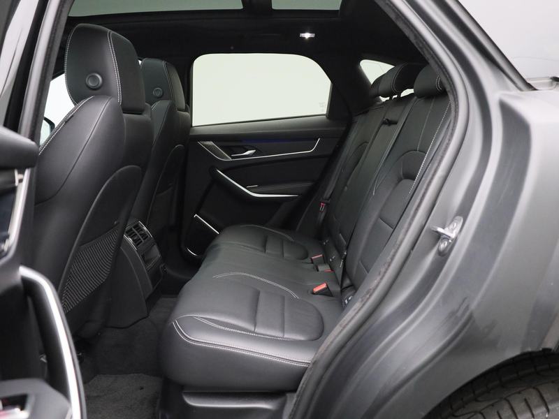 Jaguar F-Pace 2.0 P400e PHEV SE | Wordt Verwacht | Automaat | Ap — photo 12