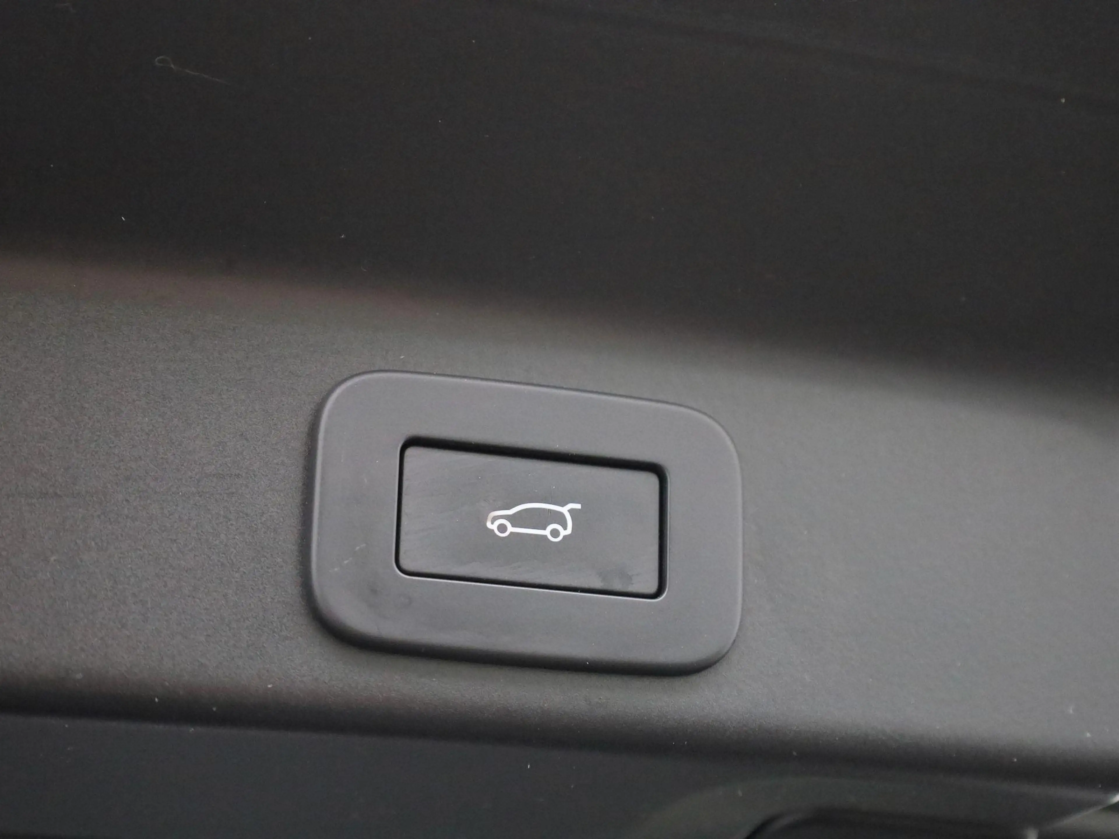 Jaguar F-Pace 2.0 P400e PHEV SE | Wordt Verwacht | Automaat | Ap — photo 15