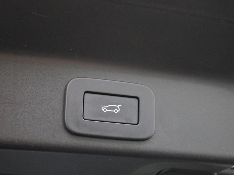 Jaguar F-Pace 2.0 P400e PHEV SE | Wordt Verwacht | Automaat | Ap — photo 15