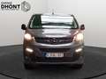 Opel Vivaro Van L2 - 2.0 Diesel Manueel 6 - 145PK Grijs - thumbnail 2