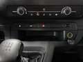 Opel Vivaro Van L2 - 2.0 Diesel Manueel 6 - 145PK Grijs - thumbnail 23