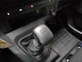 Opel Vivaro Van L2 - 2.0 Diesel Manueel 6 - 145PK Grijs - thumbnail 24