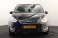 Ford Galaxy 1.6 SCTi Trend Business 7-pers Schwarz - thumbnail 3