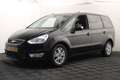 Ford Galaxy 1.6 SCTi Trend Business 7-pers Schwarz - thumbnail 1