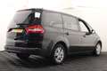 Ford Galaxy 1.6 SCTi Trend Business 7-pers Schwarz - thumbnail 10