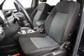 Ford Galaxy 1.6 SCTi Trend Business 7-pers Schwarz - thumbnail 14