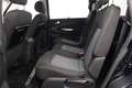 Ford Galaxy 1.6 SCTi Trend Business 7-pers Schwarz - thumbnail 15