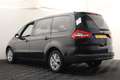 Ford Galaxy 1.6 SCTi Trend Business 7-pers Schwarz - thumbnail 7
