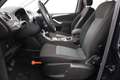 Ford Galaxy 1.6 SCTi Trend Business 7-pers Schwarz - thumbnail 13