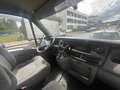Opel Movano Fg. 2.5CDTi Medio Elevado - thumbnail 6