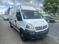 Opel Movano Fg. 2.5CDTi Medio Elevado - thumbnail 4