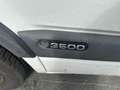 Opel Movano Fg. 2.5CDTi Medio Elevado - thumbnail 5