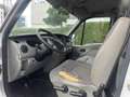 Opel Movano Fg. 2.5CDTi Medio Elevado - thumbnail 7
