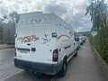 Opel Movano Fg. 2.5CDTi Medio Elevado - thumbnail 3