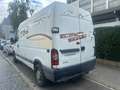 Opel Movano Fg. 2.5CDTi Medio Elevado - thumbnail 2