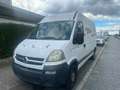 Opel Movano Fg. 2.5CDTi Medio Elevado - thumbnail 1