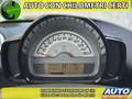 smart forTwo 1000 MHD PASSION 99.000KM AUTOMATICA/RATE/PERMUTE Bianco - thumbnail 8