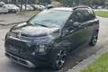 Citroen C3 Aircross C3 Aircross PureTech 130 S&S EAT6 Shine Schwarz - thumbnail 1