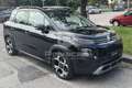 Citroen C3 Aircross C3 Aircross PureTech 130 S&S EAT6 Shine Schwarz - thumbnail 3