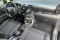 Citroen C3 Aircross C3 Aircross PureTech 130 S&S EAT6 Shine Noir - thumbnail 11