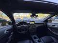 Mercedes-Benz GLA 200 200 Fascination Amg 7G-DCT Français 2016 Entretien Blanc - thumbnail 14