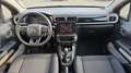 Citroen C3 1.2 PureTech 82 Attraction Rouge - thumbnail 11