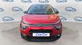 Citroen C3 1.2 PureTech 82 Attraction Rouge - thumbnail 5