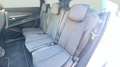 Peugeot 5008 1.5BlueHDi S&S GT Line EAT8 130 Blanco - thumbnail 11