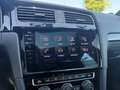 Volkswagen Golf 7 VII R 2.0 TSI 4Motion El. Panodach Navi Dynaudio Negro - thumbnail 31