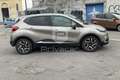 Renault Captur Captur 1.5 dCi 8V 90 CV Start&Stop Live - thumbnail 4