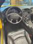 Corvette C5 5.7 Cabrio Automatik 38500km BOSE Topzustand Gelb - thumbnail 24
