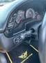 Corvette C5 5.7 Cabrio Automatik 38500km BOSE Topzustand Gelb - thumbnail 26