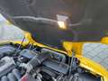 Corvette C5 5.7 Cabrio Automatik 38500km BOSE Topzustand Gelb - thumbnail 35
