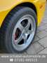 Corvette C5 5.7 Cabrio Automatik 38500km BOSE Topzustand Gelb - thumbnail 18