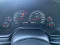 Corvette C5 5.7 Cabrio Automatik 38500km BOSE Topzustand Gelb - thumbnail 31