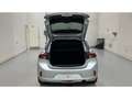 Opel Corsa F Edition Sitz- & Lenkradheizung PDC Plateado - thumbnail 12