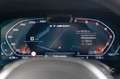 BMW X7 M X7 M50i 530 ch BVA8 M Performance 6 Places Schwarz - thumbnail 14
