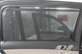 BMW X7 M X7 M50i 530 ch BVA8 M Performance 6 Places Schwarz - thumbnail 31