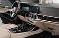 BMW X7 M X7 M50i 530 ch BVA8 M Performance 6 Places Schwarz - thumbnail 38