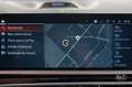 BMW X7 M X7 M50i 530 ch BVA8 M Performance 6 Places Schwarz - thumbnail 22
