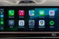 BMW X7 M X7 M50i 530 ch BVA8 M Performance 6 Places Schwarz - thumbnail 19