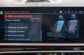 BMW X7 M X7 M50i 530 ch BVA8 M Performance 6 Places Schwarz - thumbnail 24